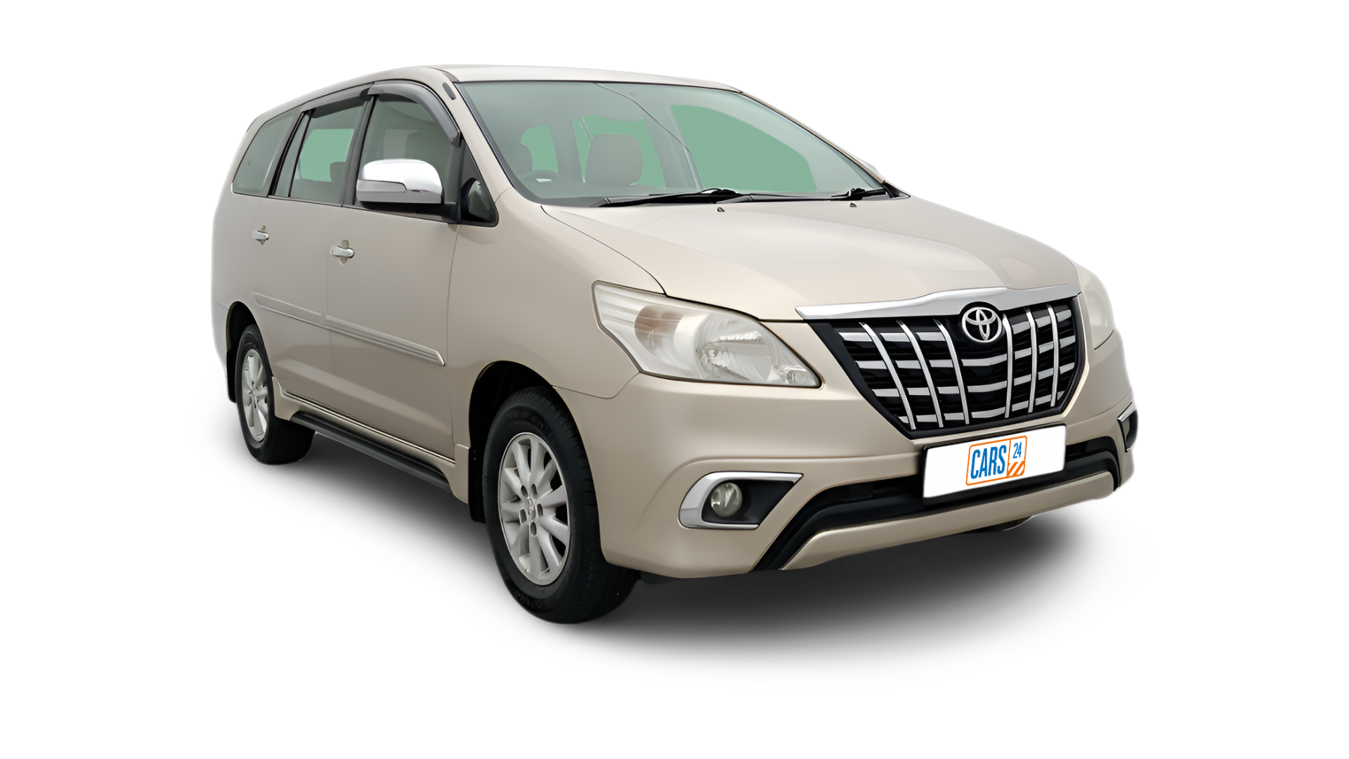 Toyota Innova-img